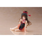 Imagen del producto To Love-Ru Darkness Estatua PVC Desktop Cute Figure Mikan