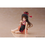 Imagen del producto To Love-Ru Darkness Estatua PVC Desktop Cute Figure Mikan
