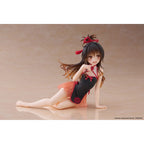 Imagen del producto To Love-Ru Darkness Estatua PVC Desktop Cute Figure Mikan