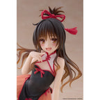 Imagen del producto To Love-Ru Darkness Estatua PVC Desktop Cute Figure Mikan