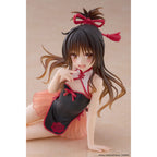 Imagen del producto To Love-Ru Darkness Estatua PVC Desktop Cute Figure Mikan