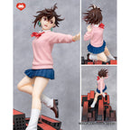 Imagen del producto Dandadan Estatua PVC Dressta Momo 23 cm