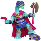 Product image Saurozoic Warriors Action Figure Kolig Shipbreaker