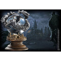 Imagen del producto Harry Potter - Bola de Cristal Dementores