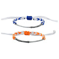Imagen del producto Star Wars – Set de pulseras sable de luz Ahsoka Tano (2)