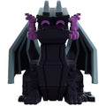 Imagen del producto Minecraft Figura de vinilo Haunted Ender Dragon 10 cm