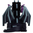 Imagen del producto Minecraft Figura de vinilo Haunted Ender Dragon 10 cm