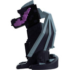 Imagen del producto Minecraft Figura de vinilo Haunted Ender Dragon 10 cm
