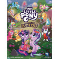 Imagen del producto My Little Pony – Juego de colocación de losetas Festival of Lanterns