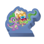 Imagen del producto My Little Pony – Juego de colocación de losetas Festival of Lanterns