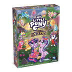 Imagen del producto My Little Pony – Juego de colocación de losetas Festival of Lanterns