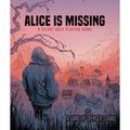 Imagen del producto Alice is Missing RPG juego de rol silencioso *Versión inglesa*