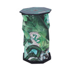 Imagen del producto Harry Potter lámpara plegable Slytherin 15 cm