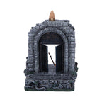Product image Dark Souls III Incense Burner Fog Gate 19 cm