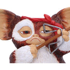 Imagen del producto Figura Gremlins Gizmo Ready Aim Fire 12 cm