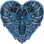 Product image Corpse Bride - Jewelry Box