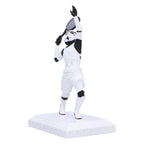 Imagen del producto Figura Original Stormtrooper Stormtrooper Serve It! 18 cm