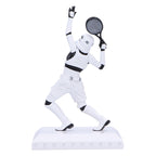 Imagen del producto Figura Original Stormtrooper Stormtrooper Serve It! 18 cm