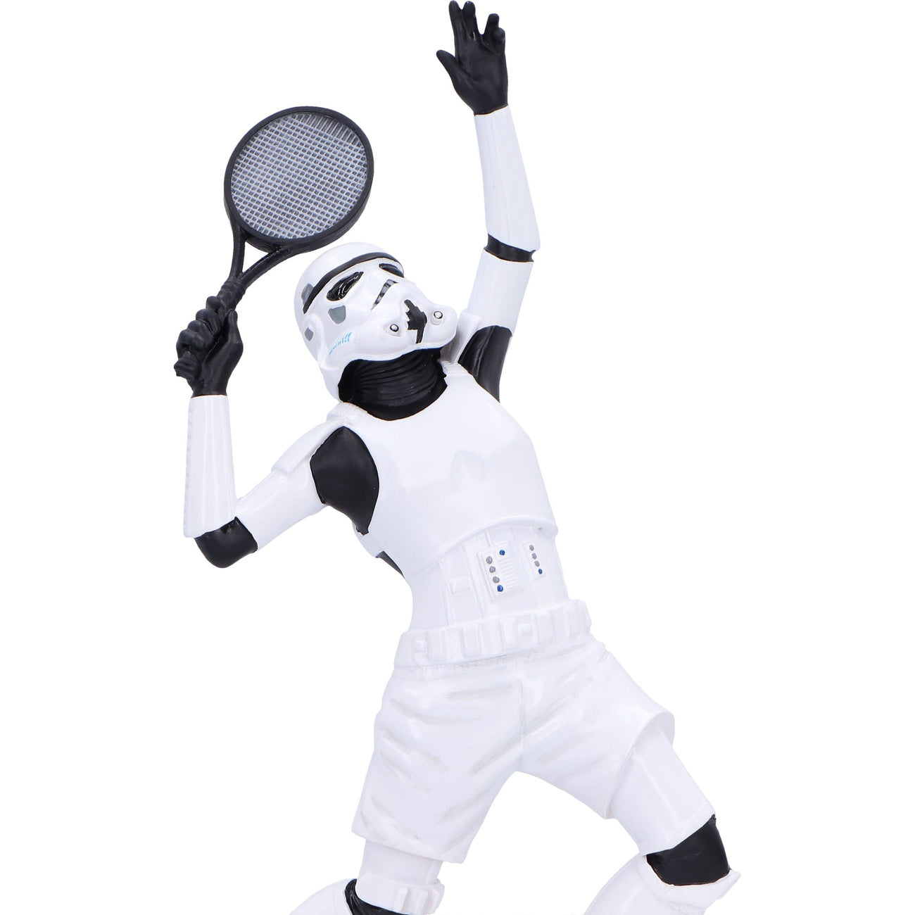 Imagen del producto Figura Original Stormtrooper Stormtrooper Serve It! 18 cm
