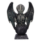 Imagen del producto Figura Cthulhu Reign of Cthulhu 24 cm