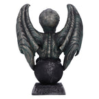 Imagen del producto Figura Cthulhu Reign of Cthulhu 24 cm