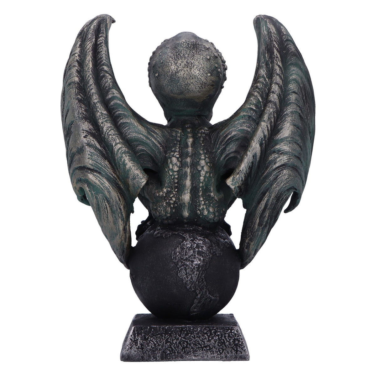 Imagen del producto Figura Cthulhu Reign of Cthulhu 24 cm