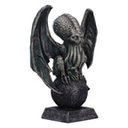 Imagen del producto Figura Cthulhu Reign of Cthulhu 24 cm