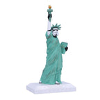 Imagen del producto Figura Original Stormtrooper What A Liberty Stormtrooper 23