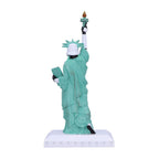 Imagen del producto Figura Original Stormtrooper What A Liberty Stormtrooper 23