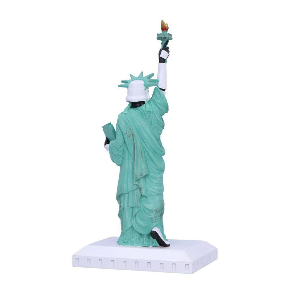 Imagen del producto Figura Original Stormtrooper What A Liberty Stormtrooper 23