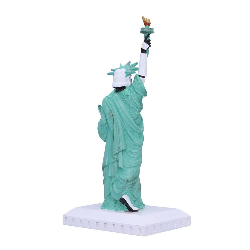 Imagen del producto Figura Original Stormtrooper What A Liberty Stormtrooper 23