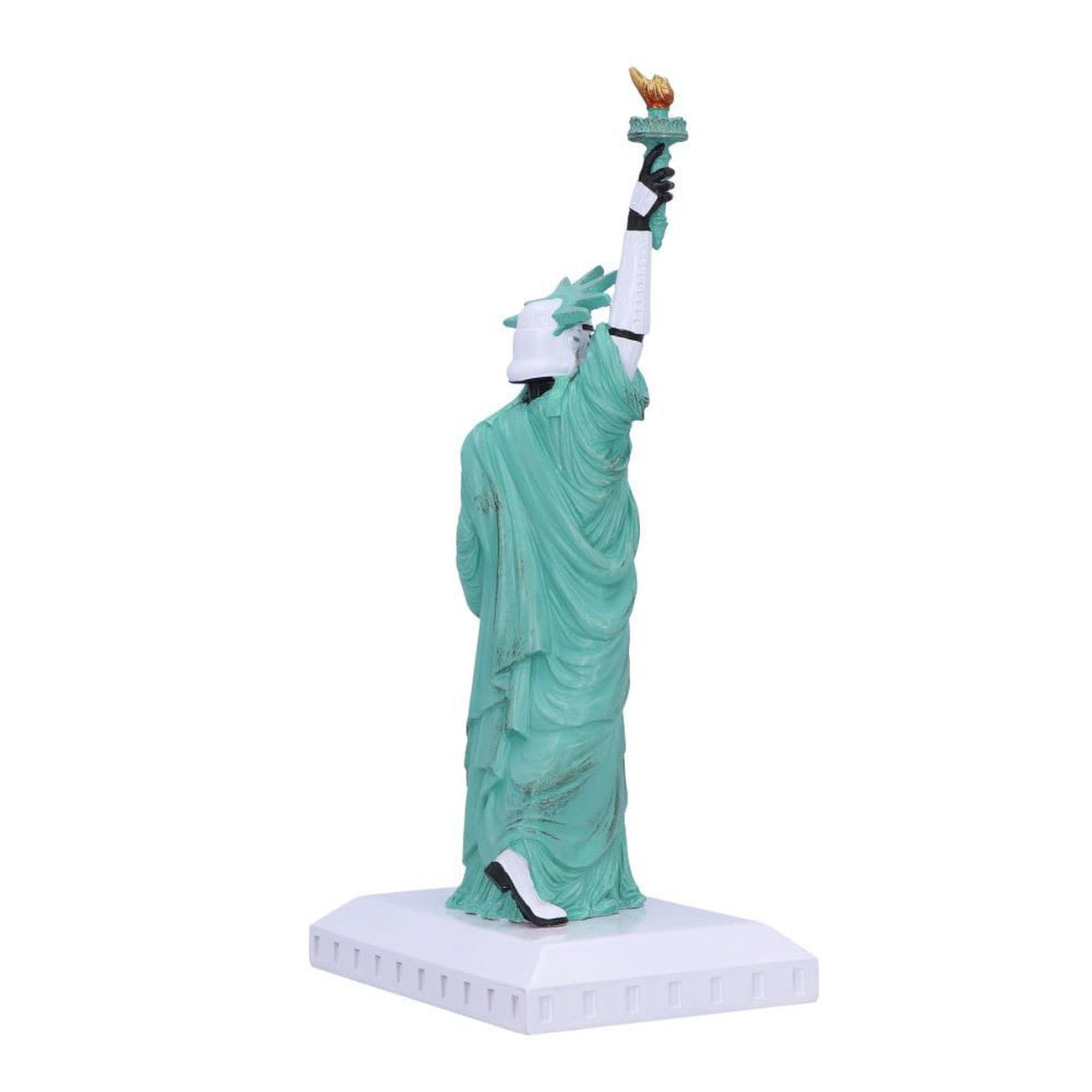 Imagen del producto Figura Original Stormtrooper What A Liberty Stormtrooper 23