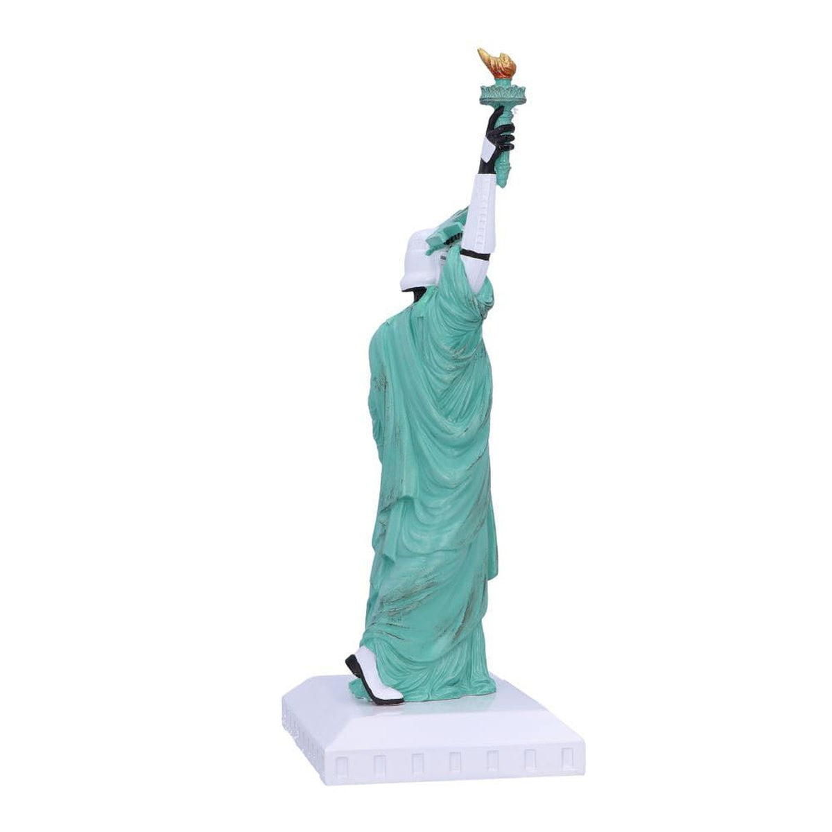 Imagen del producto Figura Original Stormtrooper What A Liberty Stormtrooper 23