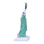 Imagen del producto Figura Original Stormtrooper What A Liberty Stormtrooper 23