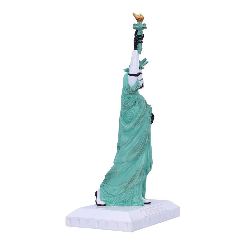 Imagen del producto Figura Original Stormtrooper What A Liberty Stormtrooper 23
