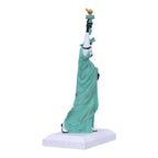 Imagen del producto Figura Original Stormtrooper What A Liberty Stormtrooper 23