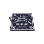Imagen del producto Tablero Ouija Black and White