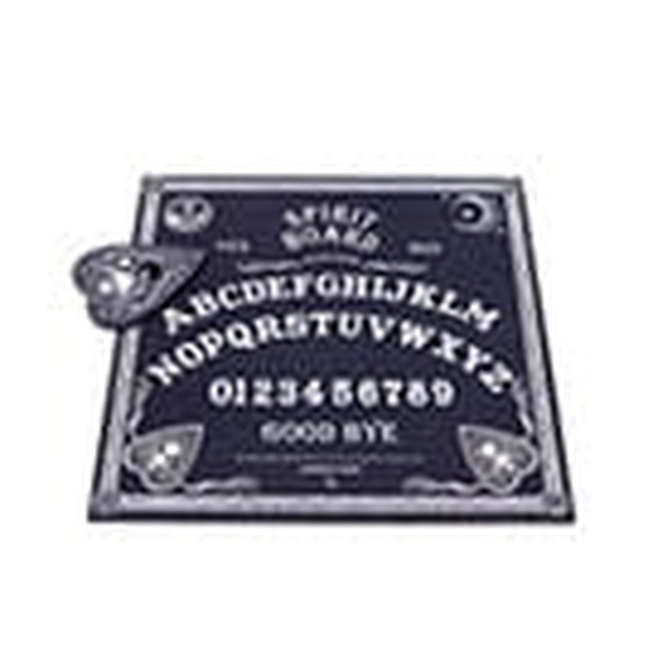 Imagen del producto Tablero Ouija Black and White