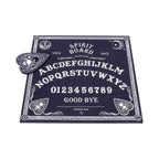 Imagen del producto Tablero Ouija Black and White