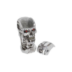 Product image Terminator 2 Storage Box Head