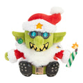 Imagen del producto Figura de peluche Warhammer Da Red Gobbo