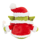 Imagen del producto Figura de peluche Warhammer Da Red Gobbo