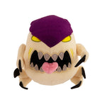 Imagen del producto Warhammer Peluche Ripper 15 cm