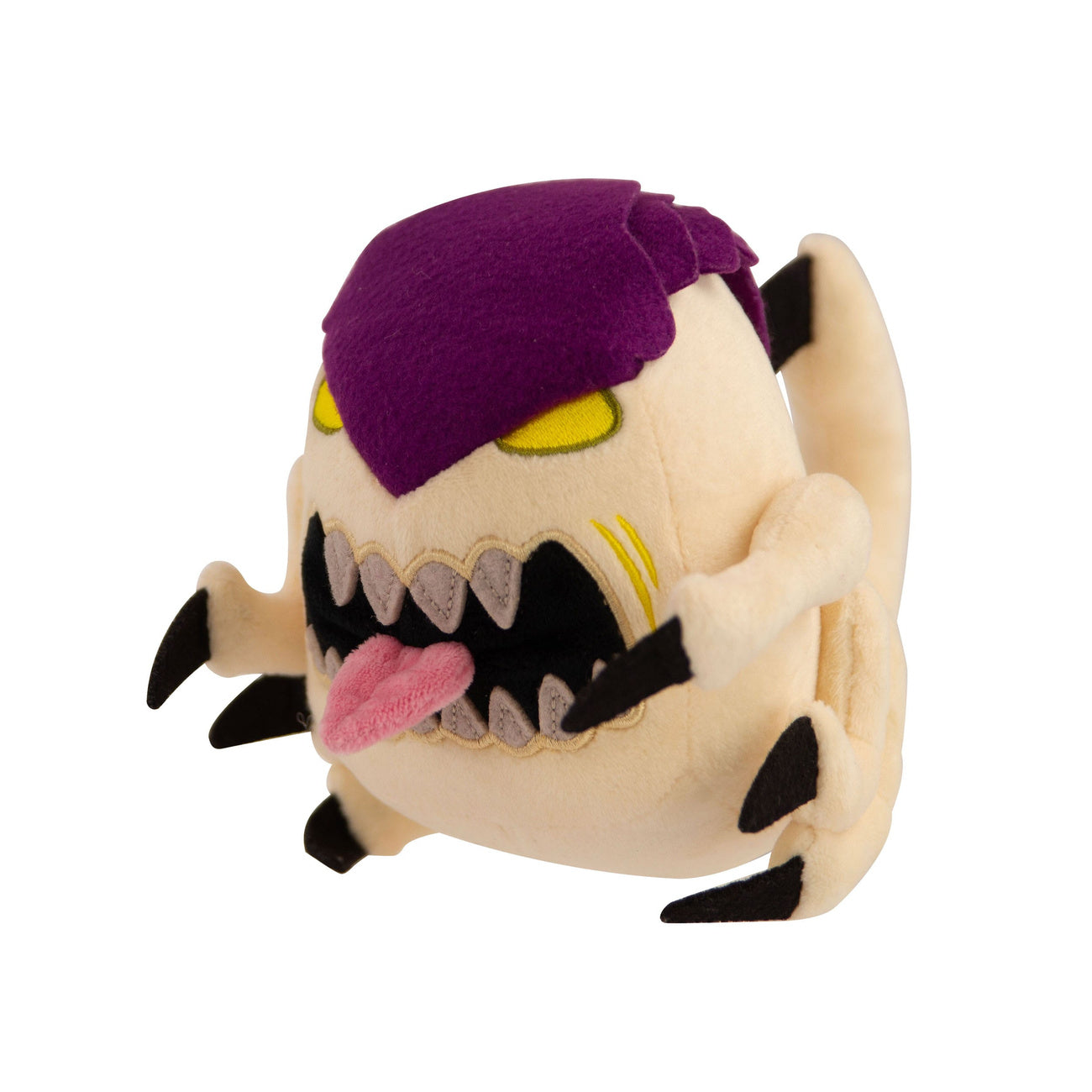Imagen del producto Warhammer Peluche Ripper 15 cm