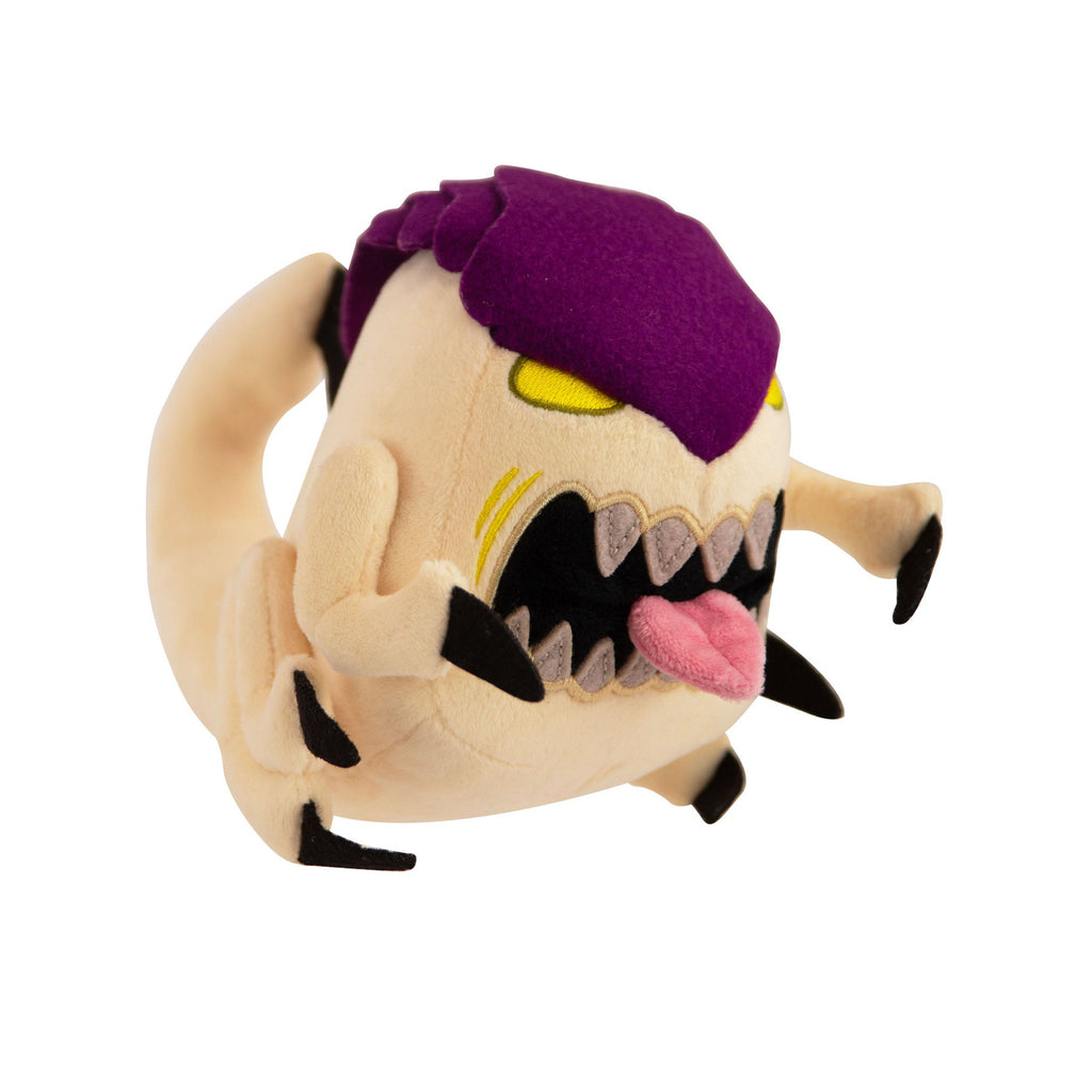 Imagen del producto Warhammer Peluche Ripper 15 cm
