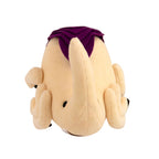 Imagen del producto Warhammer Peluche Ripper 15 cm