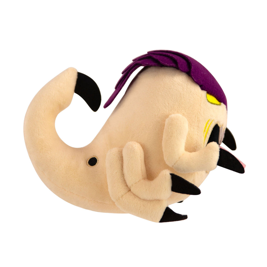 Imagen del producto Warhammer Peluche Ripper 15 cm