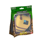 Imagen del producto Minecraft Mega Squishme figura anti-estrés Serie 3 Abeja 15 cm