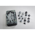 Imagen del producto Character Class Classic RPG Set de dados Fighter (15)