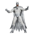Product image DC Multiverse Action Figure White Lantern Batman (Brightest)